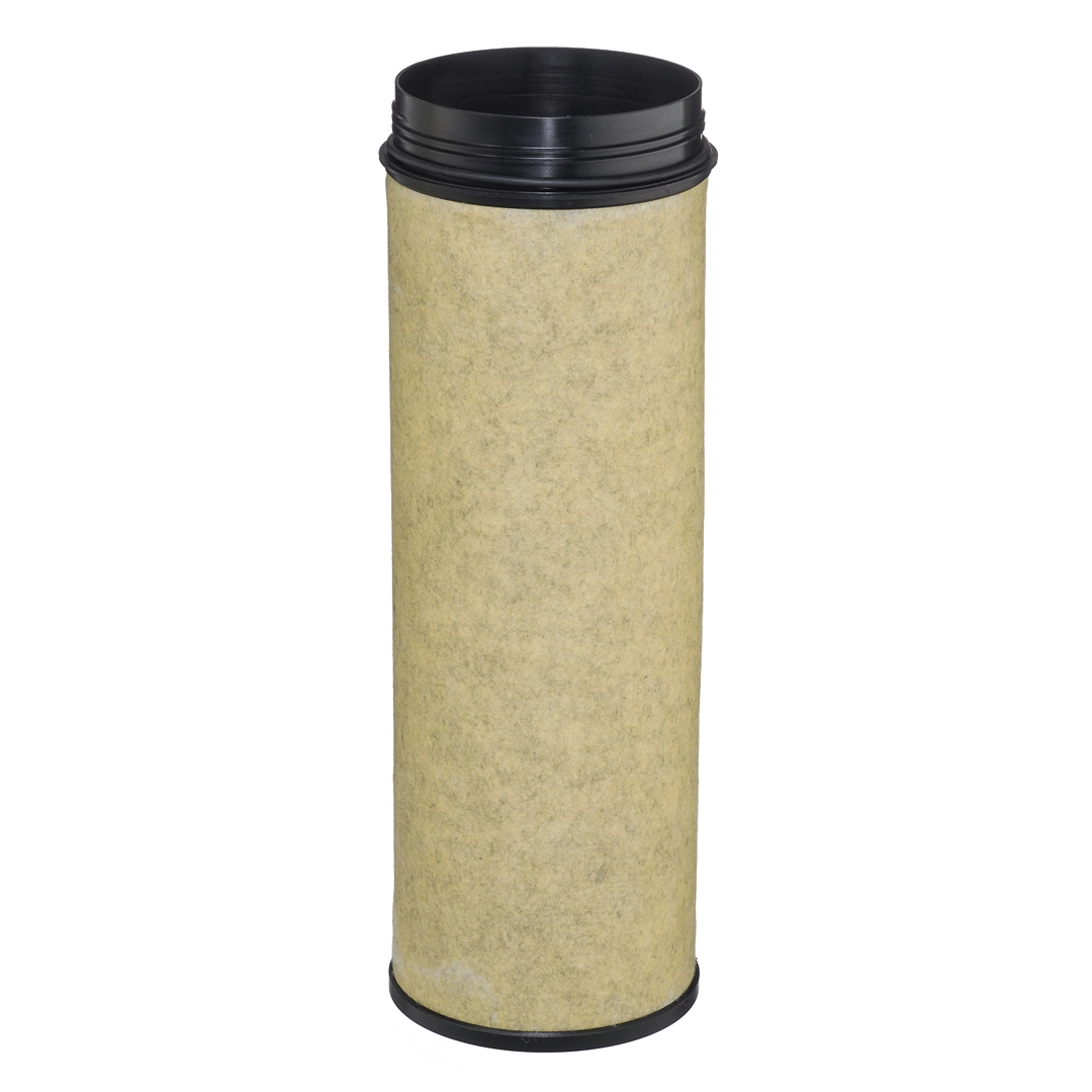Secondary Air Filter